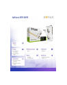 zotac Karta graficzna GeForce RTX 5070 TWIN EDGE OC WHITE 12GB GDDR7 192bit - nr 9