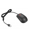lenovo Mysz biometryczna USB z czytnikiem linii papilarnych Gen3 4Y51S24029 - nr 6