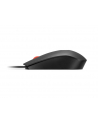 lenovo Mysz biometryczna USB z czytnikiem linii papilarnych Gen3 4Y51S24029 - nr 7