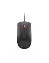 lenovo Mysz biometryczna USB z czytnikiem linii papilarnych Gen3 4Y51S24029 - nr 9