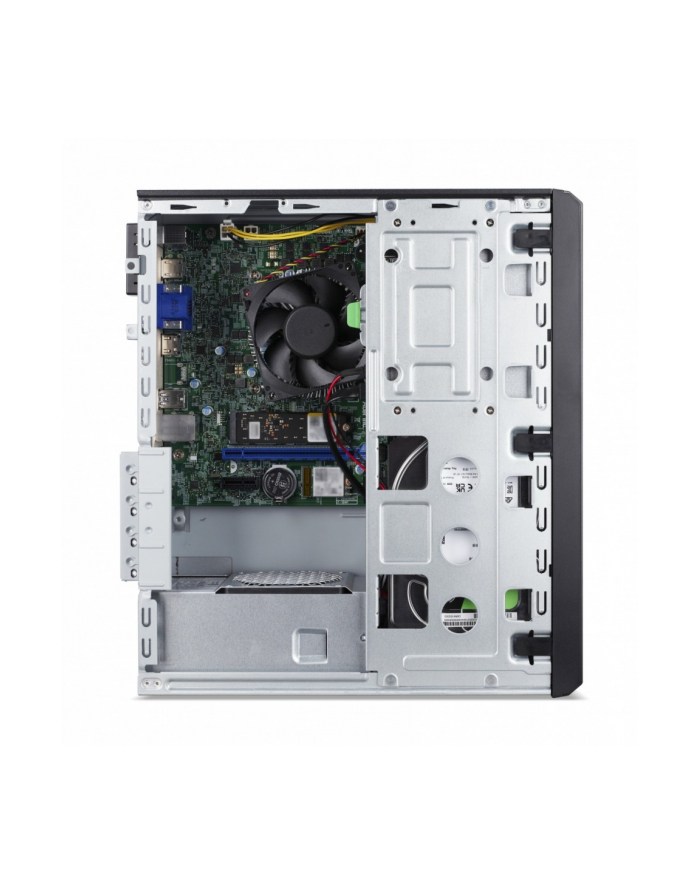 acer Komputer Veriton VX2730G U5 225 16GB/512GB /W11PRO główny