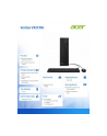 acer Komputer Veriton VX2730G U5 225 16GB/512GB /W11PRO - nr 8