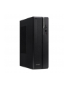 acer Komputer Veriton VX2730G U5 225 16GB/512GB /W11PRO - nr 9