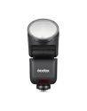 Godox V1mid               Canon - nr 10