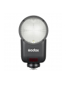 Godox V1mid               Canon - nr 11