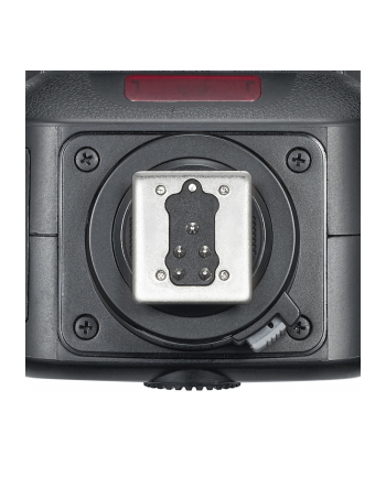 Godox V1mid               Canon nr 1