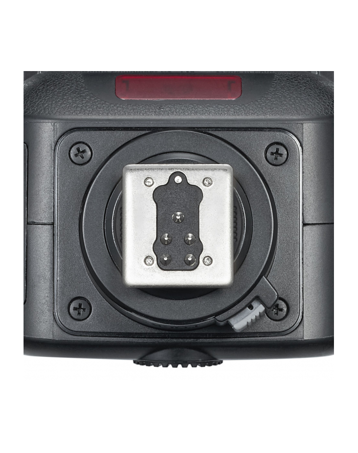 Godox V1mid               Canon główny