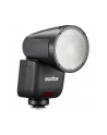 Godox V1mid               Canon - nr 7