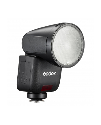 Godox V1mid               Canon nr 2