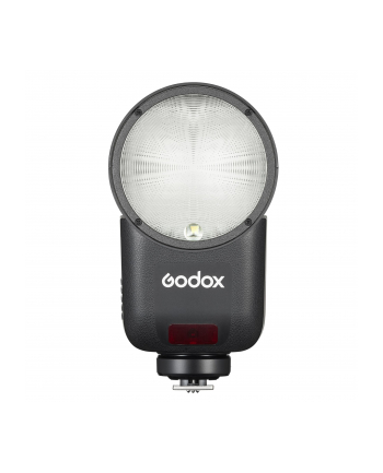 Godox V1mid               Fuji nr 2