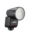Godox V1mid               Nikon - nr 3