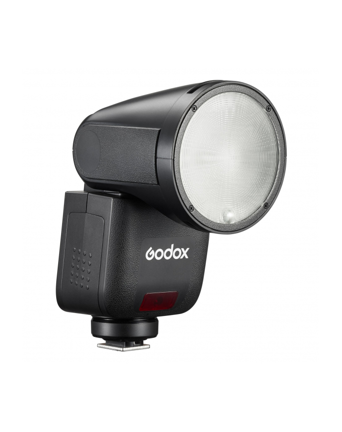 Godox V1mid               Nikon główny