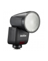 Godox V1mid               MFT - nr 3