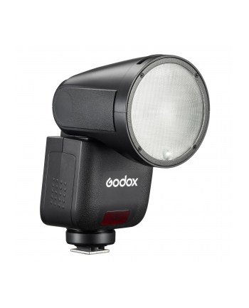 Godox V1mid               MFT