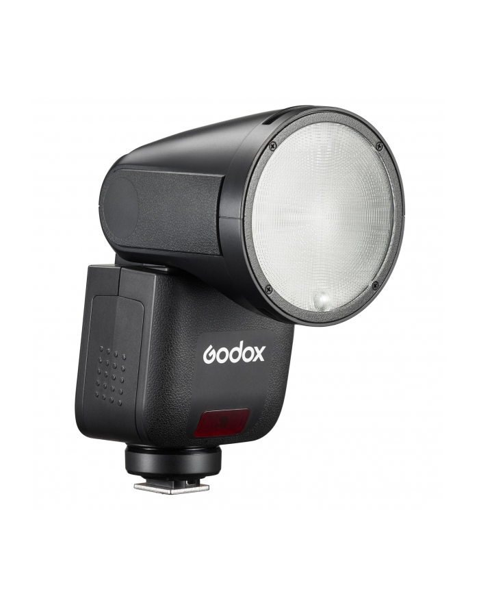 Godox V1mid               Sony główny