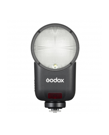 Godox V1mid               Sony nr 2