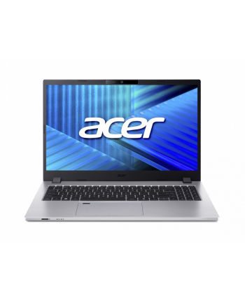 acer Notebook TravelMate P2 TMP215-75-G2-TCO Ultra 5 125H 16GB/512GB/W11 PRo
