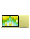 apple MacBook Neo 13 '': A18 Pro 6/5, 8GB, 256GB SSD, bez zasilacza - Cytrusowożółty - nr 2