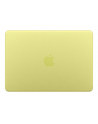 apple MacBook Neo 13 '': A18 Pro 6/5, 8GB, 256GB SSD, bez zasilacza - Cytrusowożółty - nr 6