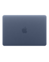 apple MacBook Neo 13 '': A18 Pro 6/5, 8GB, 256GB SSD, bez zasilacza - Indygo - nr 6