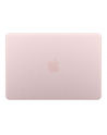 apple MacBook Neo 13 '': A18 Pro 6/5, 8GB, 256GB SSD, bez zasilacza - Subtelny róż - nr 6
