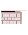 apple MacBook Neo 13 '': A18 Pro 6/5, 8GB, 256GB SSD, bez zasilacza - Subtelny róż - nr 7
