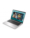 Laptop Dell Pro 14 Essential PV14250 W11P EDU C5 120U/16GB/512GB/Intel Graph/FgrPr/WLAN+BT/14.0/BcklKb/4C/65W/5YRS Plat Silver (Plastic) - nr 4