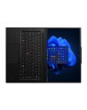 lenovo Mobilna stacja robocza ThinkPad P14s G6 21QT0013PB W11Pro 7 265H/2X16GB/1TB/RTX PRO 1000 8GB/14.5 WUXGA/vPro/Black/3Y Premier Support + CO2 Offset - nr 2