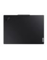 lenovo Mobilna stacja robocza ThinkPad P14s G6 21QT0013PB W11Pro 7 265H/2X16GB/1TB/RTX PRO 1000 8GB/14.5 WUXGA/vPro/Black/3Y Premier Support + CO2 Offset - nr 3