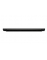 lenovo Mobilna stacja robocza ThinkPad P14s G6 21QT0013PB W11Pro 7 265H/2X16GB/1TB/RTX PRO 1000 8GB/14.5 WUXGA/vPro/Black/3Y Premier Support + CO2 Offset - nr 4