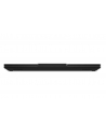 lenovo Mobilna stacja robocza ThinkPad P14s G6 21QT0013PB W11Pro 7 265H/2X16GB/1TB/RTX PRO 1000 8GB/14.5 WUXGA/vPro/Black/3Y Premier Support + CO2 Offset - nr 5