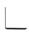 lenovo Mobilna stacja robocza ThinkPad P14s G6 21QT0013PB W11Pro 7 265H/2X16GB/1TB/RTX PRO 1000 8GB/14.5 WUXGA/vPro/Black/3Y Premier Support + CO2 Offset - nr 6