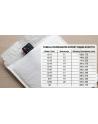 bstech Koperta bąbelkowa D14 100 szt 200x275 - nr 4