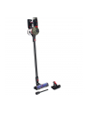 Dyson V 8 Cyclone - nr 1