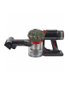 Dyson V 8 Cyclone - nr 2