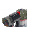 Dyson V 8 Cyclone - nr 3