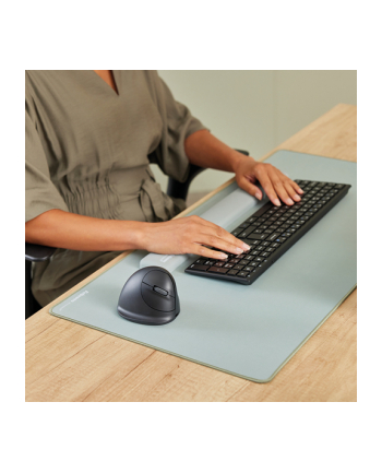 Fellowes Breyta Ergonomic Vertikale Mysz M Rechtshänder nr 2