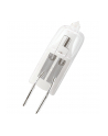 Osram Halostar Starlite Halogen Lamp GY6.35 50W 12V 3000K 900lm - nr 1