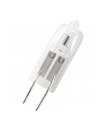 Osram Halostar Starlite Halogen Lamp GY6.35 50W 12V 3000K 900lm nr 1