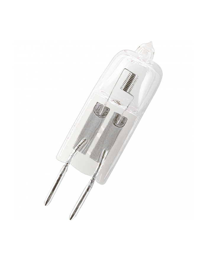 Osram Halostar Starlite Halogen Lamp GY6.35 50W 12V 3000K 900lm główny