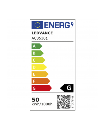 Osram Halostar Starlite Halogen Lamp GY6.35 50W 12V 3000K 900lm nr 2