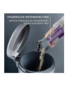 Rowenta RH 6A35 WO X-PERT 7,60 - nr 12