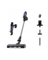 Rowenta RH 6A35 WO X-PERT 7,60 - nr 14