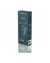 Rowenta RH 6A35 WO X-PERT 7,60 - nr 16