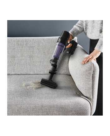 Rowenta RH 6A35 WO X-PERT 7,60 nr 2