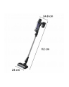 Rowenta RH 6A35 WO X-PERT 7,60 - nr 19