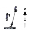Rowenta RH 6A35 WO X-PERT 7,60 - nr 1