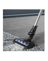 Rowenta RH 6A35 WO X-PERT 7,60 - nr 20