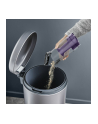 Rowenta RH 6A35 WO X-PERT 7,60 - nr 22