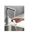 Rowenta RH 6A35 WO X-PERT 7,60 - nr 24